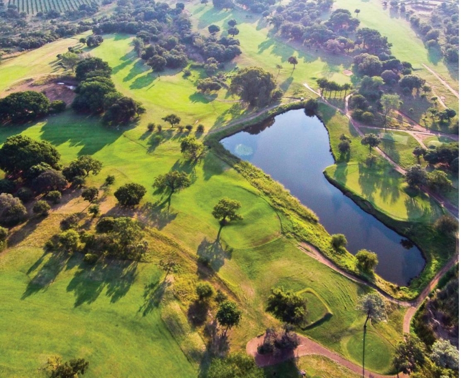 Commercial Property for Sale in Seasons Lifestyle Estate North West